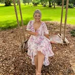 Bethan Richards - Facebook