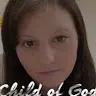 Bethan Richards - @bethanrichards2 - TikTok