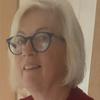 Bethan Richards - @bethan.richards - TikTok