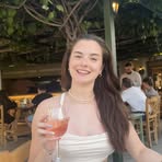 Bethan Richards - Facebook