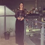 Bethan Richards - @bethanrichards95 - Instagram