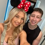 Bethan Richards - @bethanrichards4 - Instagram