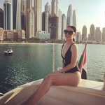 Bethan Richards - @bethrichards21 - Instagram