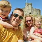 Bethan Richards-price - Facebook