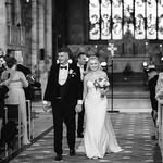 Bethan Richardson - @mrsbethanrichardson - Instagram