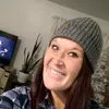 Bethany Richards - @bethanyrichards7 - TikTok