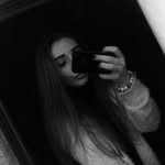 13|snapchat👉🏽bethholivia - @bethanrobinsonn - Instagram
