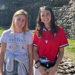 B L R - @bethan.robinson11 - Instagram