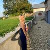 Beth💗 - @bethanyrobinson31 - TikTok