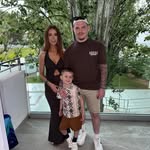 Bethan-Ceri Robinson - @bethanrobinson - Instagram