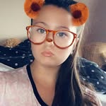 BETHAN GRACE ROBINSON - @bethan.robinson_x - Instagram