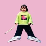bethan robinson - @bethanrobinson99 - Instagram