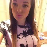 Bethan Robinson - @bethanrobinsonx - Instagram
