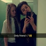 Bethan Robinson - @_bethanrobinson_ - Instagram
