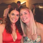Bethan Robinson - Facebook