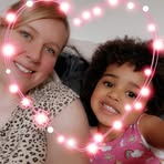 Bethan Robinson - Facebook