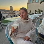 Bethan Robinson - Facebook