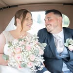 Bethan Robinson - @bethr2707 - Instagram