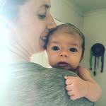bethan robinson - @beth.robi - Instagram