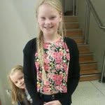 Bethan Robinson - @bethan.robinson.96 - Instagram
