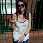 Bethan Robinson - Facebook