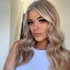 Bethan Robinson - @bethanrobinson71 - TikTok