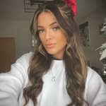 Bethan Robinson - @bethanrobinson3 - Instagram