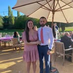 Bethan Robinson - Facebook