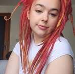 Bethan Robinson - Facebook