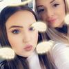 Bethan Robinson - @bethanrobinson3 - TikTok