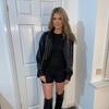 Bethan Robinson - @bethan.robinson1 - TikTok