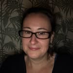 Bethan Robinson - @ladyb_19788 - Instagram