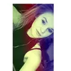 Bethan Robinson - @_bethan_robinson_ - TikTok