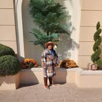 Bethann Robinson - Facebook