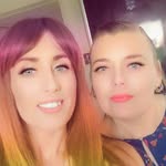 bethanrobinson - @bethanrobinson83 - Instagram