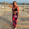 Bethany Robinson - @bethanyrobinson51 - TikTok