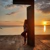 Bethany Robinson - @bethany.robinson58 - TikTok