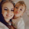 BethanyRobinson - @bethanyrobinson - TikTok
