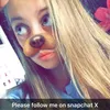 bethanyrobinson_ - @bethanyrobinson_ - TikTok