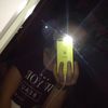 🤐B E T H A N🤐 - @_bethanrogers_ - TikTok
