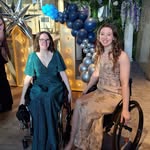 Beth Rogers - @bethan.rogers279 - Instagram