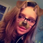 🍁BETHAN🍁 - @_bethanrogers_ - Instagram