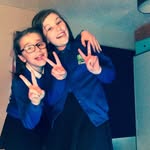 Bethan - @bethan._rogers - Instagram