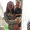 Bethan Rogers896 - @bethanrogers0 - TikTok