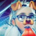 Bethan Rogers - @bethan_spammmmz - Instagram