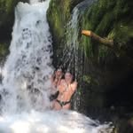 Bethan Rogers - @bethan9803 - Instagram