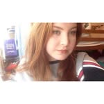 Bethan Rogers - @bethan.rogers.940 - Instagram