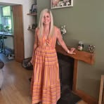 Bethan Rogers - Facebook