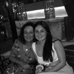 Bethan Rogers - Facebook