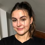 Bethan Rogers - @bethsrogers - Instagram